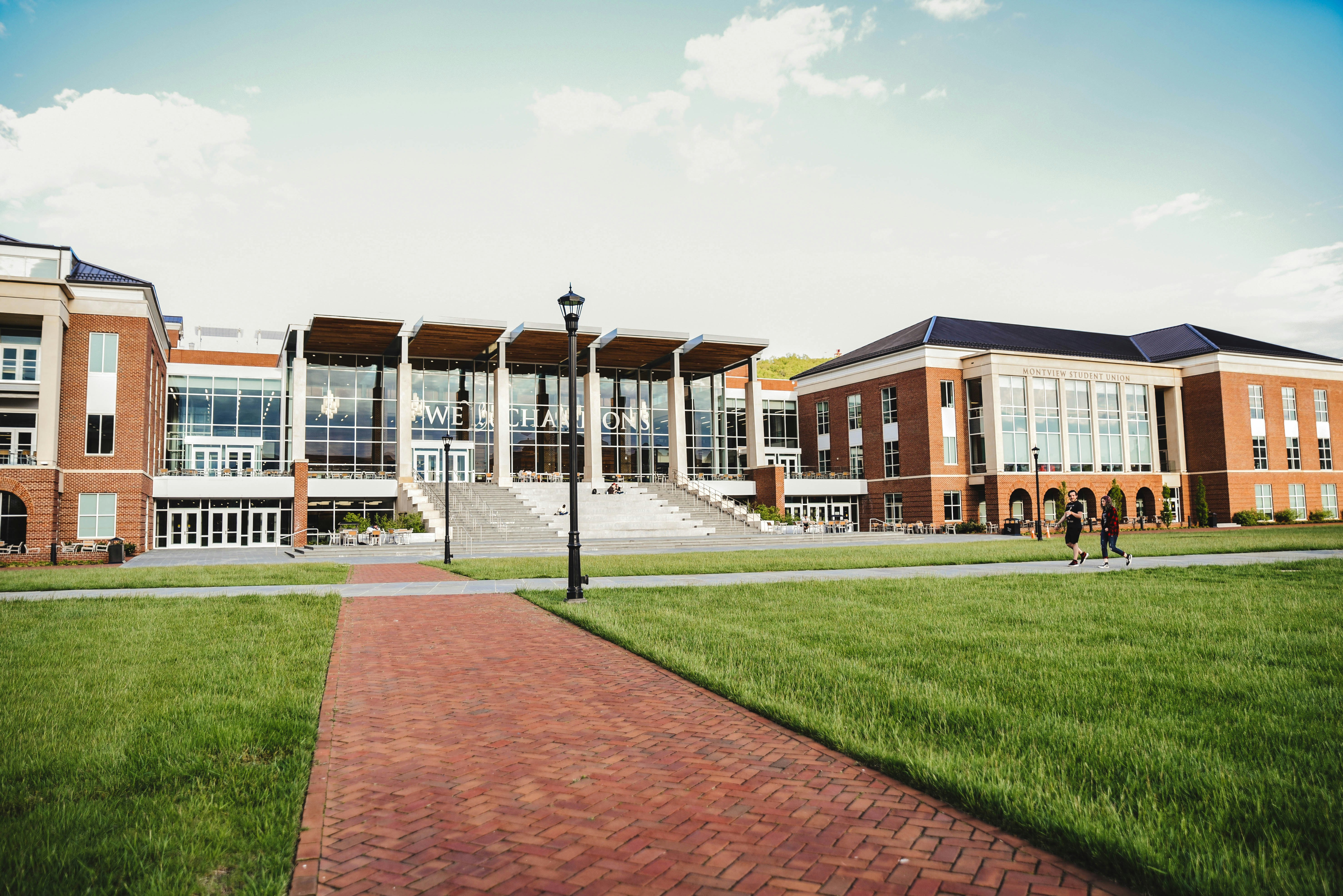Little Sprouts Early Education & Child Care in Nashua gallery image